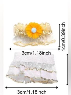 Sonny Angels clothes/ outfits